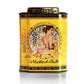 Barefoot Venus - Therapeutic Mustard Bath - Tin 480g