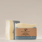 Bridlewood - Mint Eucalyptus Soap