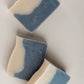 Bridlewood - Mint Eucalyptus Soap