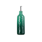 Le Creuset - Olive Oil Cruet
