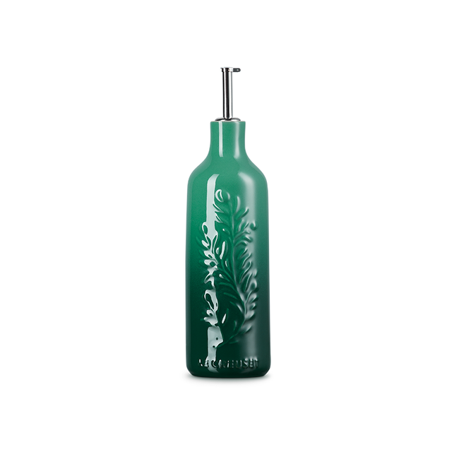 Le Creuset - Olive Oil Cruet