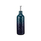 Le Creuset Olive Oil Cruet