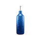 Le Creuset Olive Oil Cruet