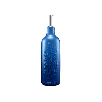 Le Creuset - Olive Oil Cruet