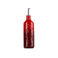 Le Creuset Olive Oil Cruet