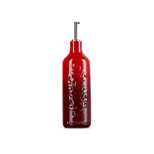 Le Creuset Olive Oil Cruet