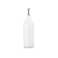 Le Creuset Olive Oil Cruet