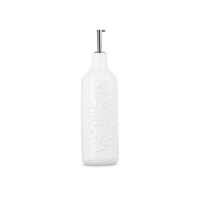 Le Creuset Olive Oil Cruet