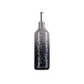 Le Creuset Olive Oil Cruet