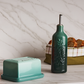 Le Creuset - Olive Oil Cruet