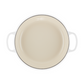 Le Creuset - Olive Branch Braiser (Limited Edition)
