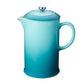 Le Creuset French Press