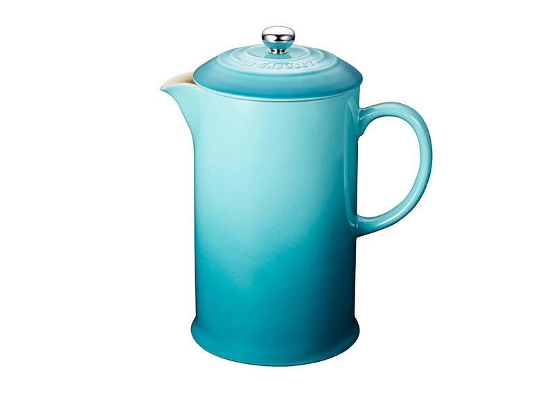 Le Creuset French Press