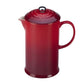 Le Creuset French Press