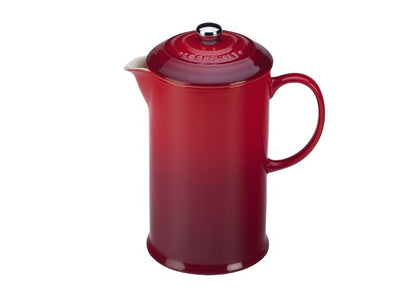 Le Creuset French Press