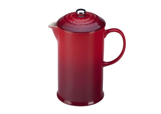 Le Creuset French Press