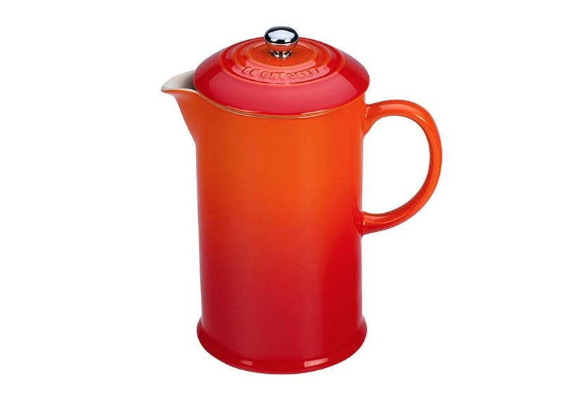 Le Creuset French Press