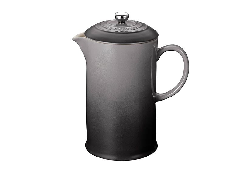 Le Creuset French Press