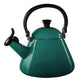 Le Creuset Kone Whistling Kettle