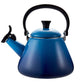 Le Creuset Kone Whistling Kettle