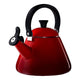 Le Creuset Kone Whistling Kettle