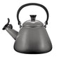 Le Creuset Kone Whistling Kettle