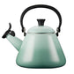Le Creuset Kone Whistling Kettle