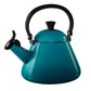 Le Creuset Kone Whistling Kettle