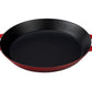 Le Creuset Cast Iron Paella Pan