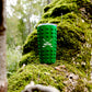 Out Golfing - Travel Tumbler with 3D Silicone Wrap