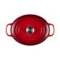 Signature Oval Casserole - 4.7 L