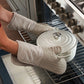 Le Creuset - Oven Mitt