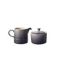Le Creuset - Sugar & Creamer Set