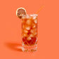 Summer Peach - Loose Leaf