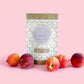 Summer Peach - Loose Leaf