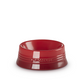 Le Creuset – Pet Bowl