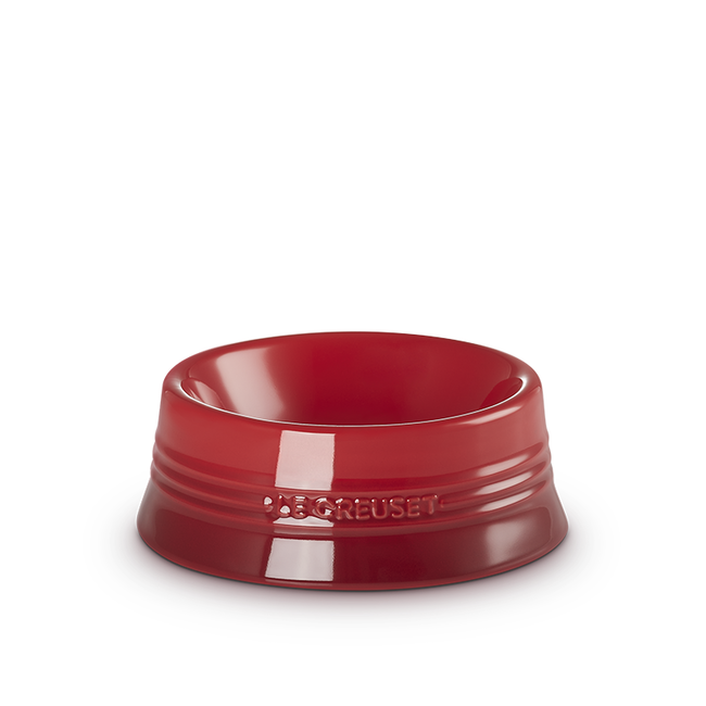 Le Creuset – Pet Bowl