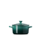 Le Creuset - Round Cocotte Small (Limited Edition)