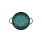 Le Creuset - Round Cocotte Small (Limited Edition)