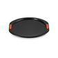 Le Creuset - Pizza Tray