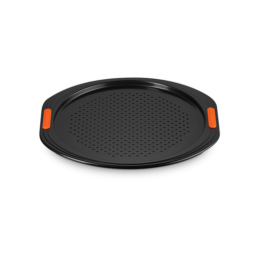 Le Creuset - Pizza Tray