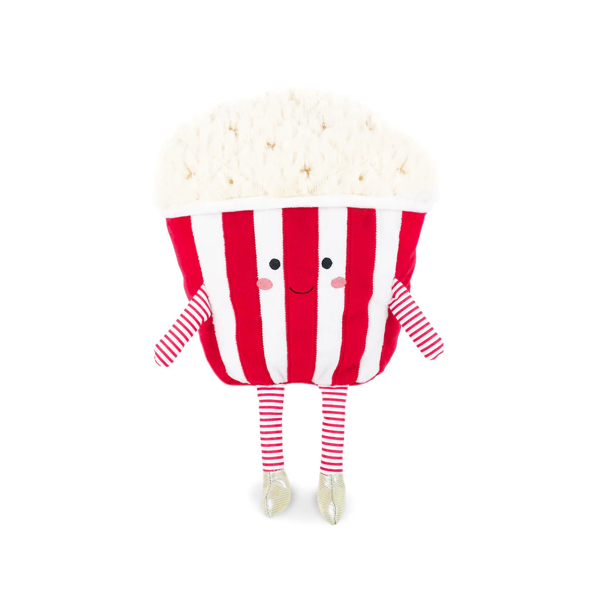 MON AMI - Pablo Popcorn