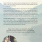 Living a Quiet Life - Book (Paperback)