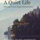 Living a Quiet Life - Book (Paperback)
