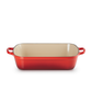 NEW Le Creuset - Rectangular Roaster 4.9L