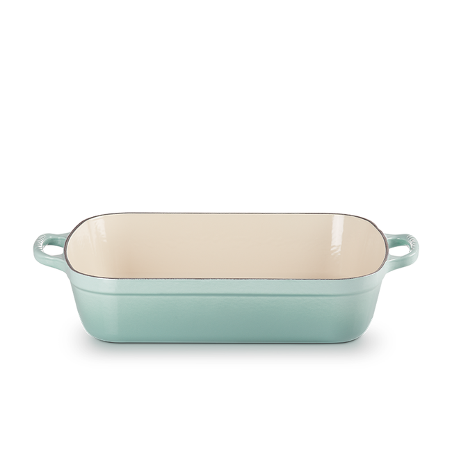 NEW Le Creuset - Rectangular Roaster 4.9L