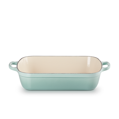 NEW Le Creuset - Rectangular Roaster 4.9L