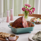 NEW Le Creuset - Rectangular Roaster 4.9L