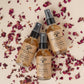 Bridlewood - Face Toner