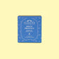 Sloane Tea - Rouge Provence - Sachet Box 15ct